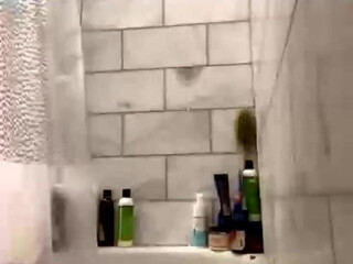 Bria Backwoods aka briabackwoods onlyfans 26_03_2022 latest show