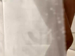 Bria Backwoods aka briabackwoods onlyfans teen curvy fingers pussy