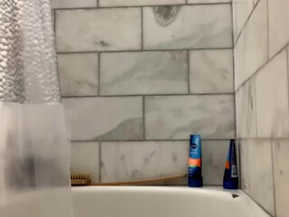 Bria Backwoods aka briabackwoods onlyfans amazing newest video june-16-2022