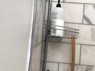 Bria Backwoods aka briabackwoods onlyfans 2022 latest show