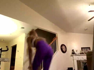 Bria Backwoods aka briabackwoods onlyfans 23_01_2022 latest webcam