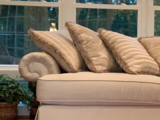 Bria Backwoods aka briabackwoods onlyfans  pampushka gets an orgasm