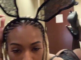 Bria Backwoods aka briabackwoods onlyfans 5 july 2022 latest porn