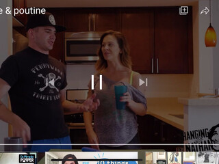 Cherie DeVille aka cheriedeville onlyfans 9_02_2022 webcam masturbation