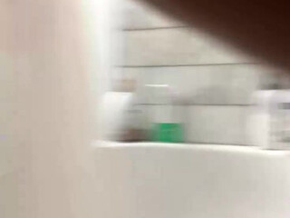 Bria Backwoods aka briabackwoods onlyfans passionately jerking off her wet cunt