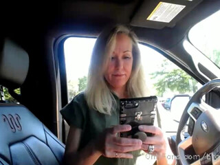 Brandi Love aka brandi_love onlyfans 17 july 2022 latest webcam