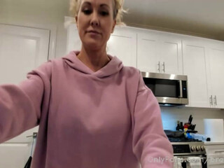 Brandi Love aka brandi_love onlyfans 23-02-2022 latest webcam