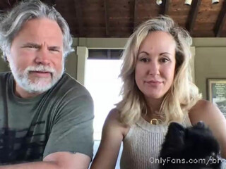 Brandi Love aka brandi_love onlyfans watch 12-august-2022 camerawork