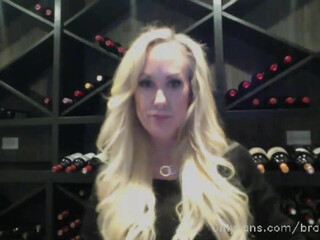 Brandi Love aka brandi_love onlyfans pay-per-view show june-4-2022