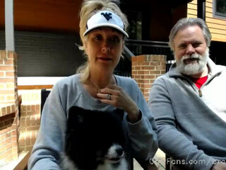 Brandi Love aka brandi_love onlyfans footageform may-28-2022