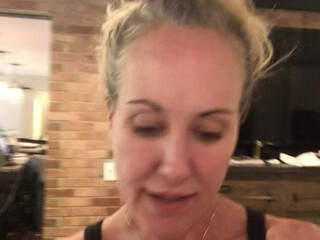 Brandi Love aka brandi_love onlyfans ticket video from 30-08-2022 free watch