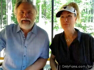 Brandi Love aka brandi_love onlyfans 44584