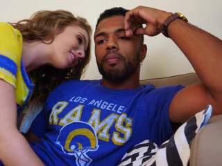 Arietta Adams aka ariettaadamsxxx onlyfans 16_03_2022