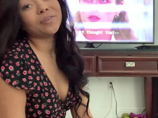 Adriana Maya aka adrianamaya onlyfans  homemade camera fucking