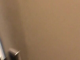 Aaliyah Hadid aka aaliyahhadid onlyfans busty babe caresses nipples