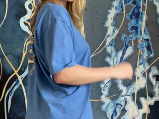 oliviamaebaee onlyfans 7-01-2022 latest webcam