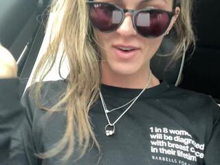 fitbryceadams onlyfans watch 31-08-2022 camshow record