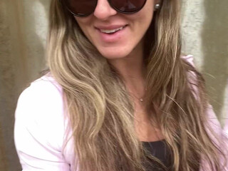 fitbryceadams onlyfans 17-02-2022 latest porn