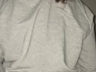 Rosikarterkiss onlyfans july-19-2022