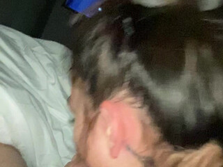 Natalie aka woahnatty aka nattygonewild aka yourslutnatalie aka kaybooz aka vipkay onlyfans 16_03_2022 latest porn