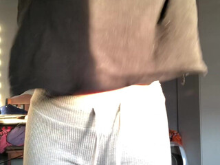 Mini Loonaa aka miniloonaa aka miniloona onlyfans latest june 2022 video 13