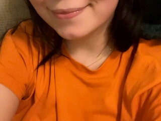 Mini Loonaa aka miniloonaa aka miniloona onlyfans 29 july 2022 broadcast