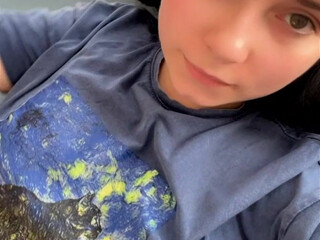 Mini Loonaa aka miniloonaa aka miniloona onlyfans 44777