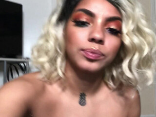 Mariaa Skyy aka mariaaskyy onlyfans porn webcam june-3-2022