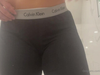 Luna Star aka cutelunastar onlyfans 3_02_2022 stream porn