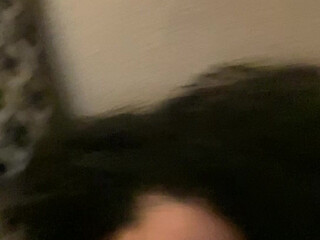 Mariaa Skyy aka mariaaskyy onlyfans 10 march 2022 camcording