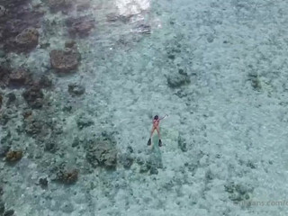 Luna Star aka cutelunastar onlyfans 29/08/2022 online cam work