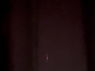 Luna Star aka cutelunastar onlyfans lush mare perfectly handles toy dick