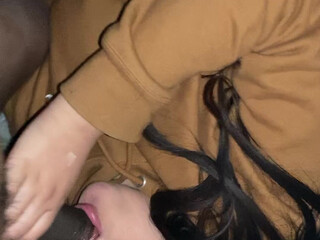 Lil D aka ruthlessxkid onlyfans 23-01-2022 camcording