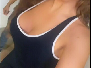 Lil D aka ruthlessxkid onlyfans 21-03-2022 latest show