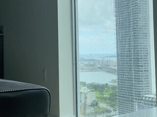 Lil D aka ruthlessxkid onlyfans cute babe licks dildo