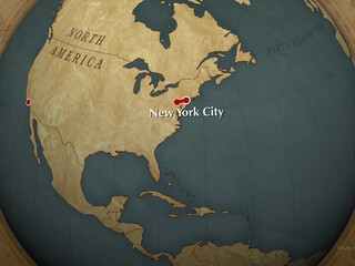 Lil D aka ruthlessxkid onlyfans  big boobs and juicy cunt