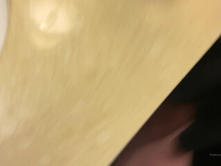 Lil D aka ruthlessxkid onlyfans sultry woman fiercely jerks her pussy