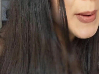 Leah Wilde aka leahgoeswilde onlyfans watch 23-08-2022 camcording