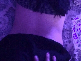 Gatita aka gatahidraulica onlyfans 25 february 2022 latest may camrecords