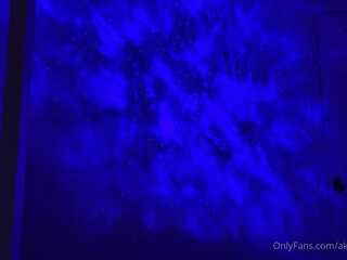 Dani Daniels aka akadanidaniels onlyfans webcam show form may-9-2022