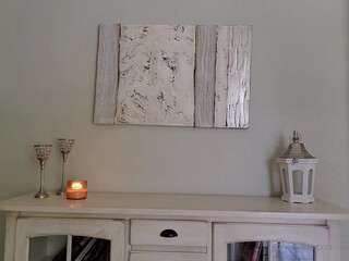 Dani Daniels aka akadanidaniels onlyfans 20_03_2022 webcam masturbation