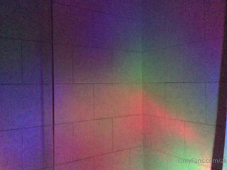 Dani Daniels aka akadanidaniels onlyfans 28 february 2022 latest show