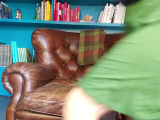 Dani Daniels aka akadanidaniels onlyfans porn video july-10-2022