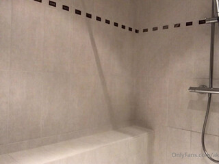 Dani Daniels aka akadanidaniels onlyfans beauty in stockings fucks both slots