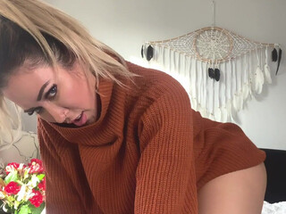 Capri Cavanni aka capricavanni onlyfans 26_01_2022 latest broadcasting