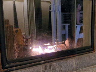 Britney Amber aka britneyamber onlyfans  shows five incredible orgasms