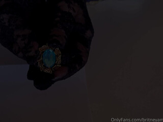 Britney Amber aka britneyamber onlyfans july-21-2022