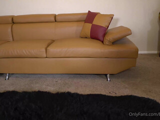 Britney Amber aka britneyamber onlyfans big boobed slut jerking her pussy with a phallus