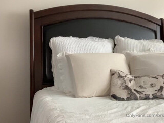 Bria Backwoods aka briabackwoods onlyfans 5-03-2022 stream porn