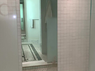 Bria Backwoods aka briabackwoods onlyfans sweet chick fucked in the ass by different devices